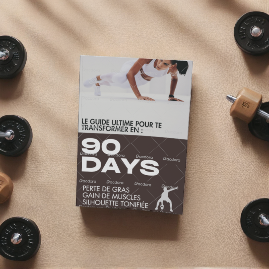 Débuter la salle de sport en toute confiance : le guide complet pour les femmes