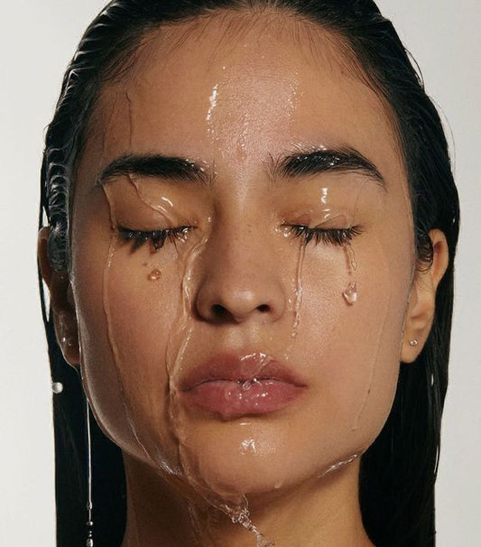 Pourquoi l’hydratation est essentielle pour ton corps