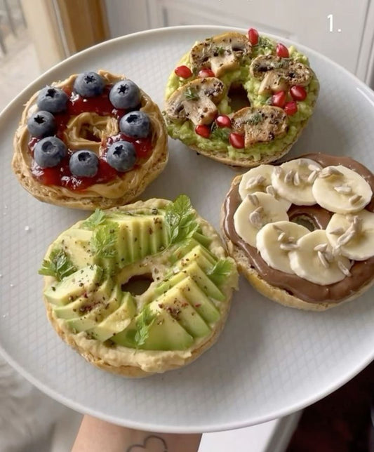 Le Déficit Calorique : Pour qui ? Quand ? Et comment bien le faire