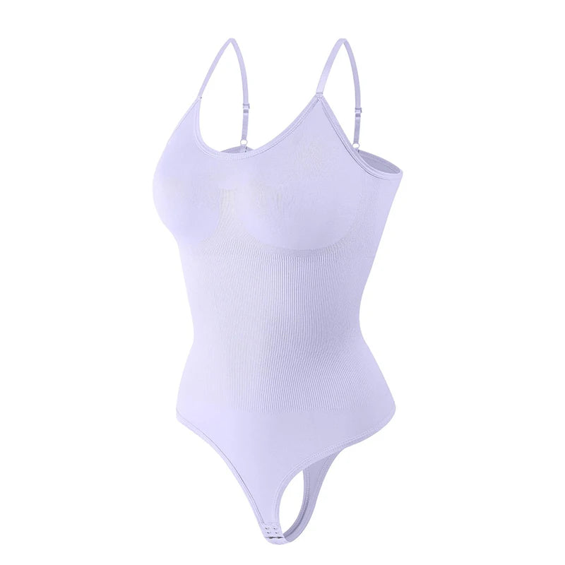 Silkao Body Skin