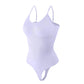 Silkao Body Skin