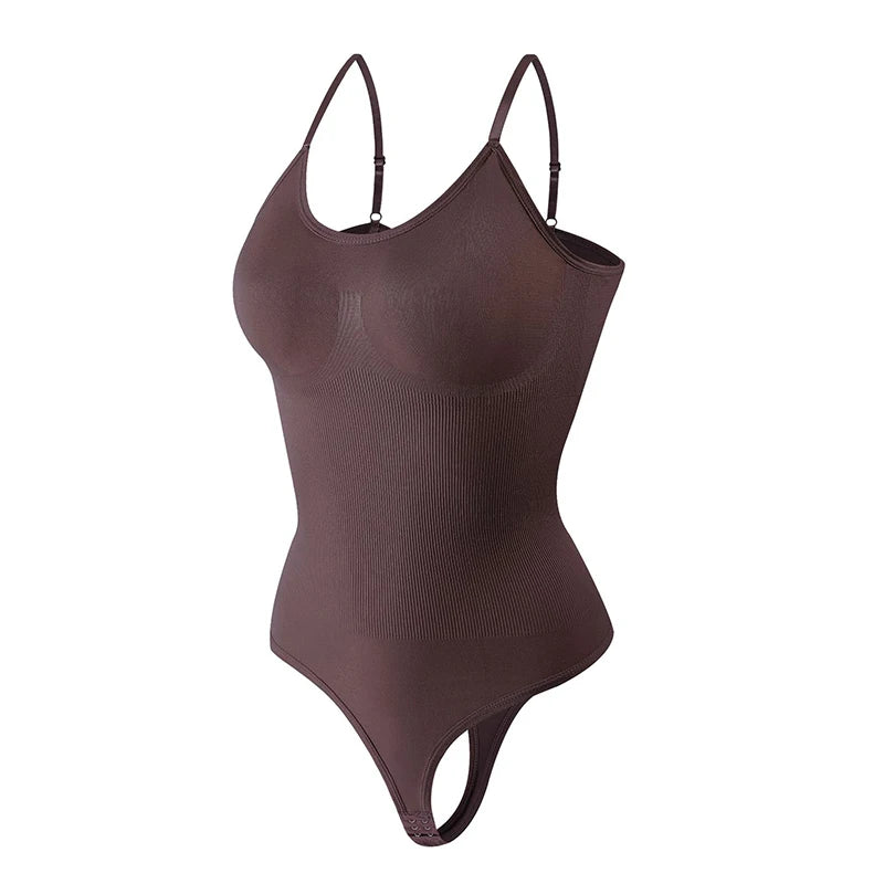 Silkao Body Skin