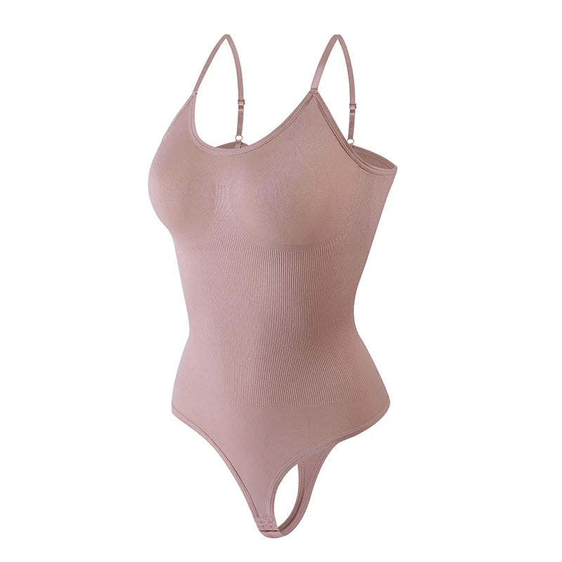 Silkao Body Skin
