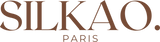 SILKAO PARIS 