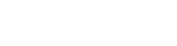 SILKAO PARIS 