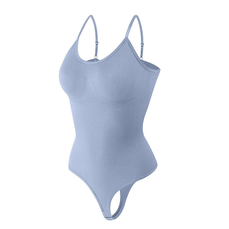 Silkao Body Skin
