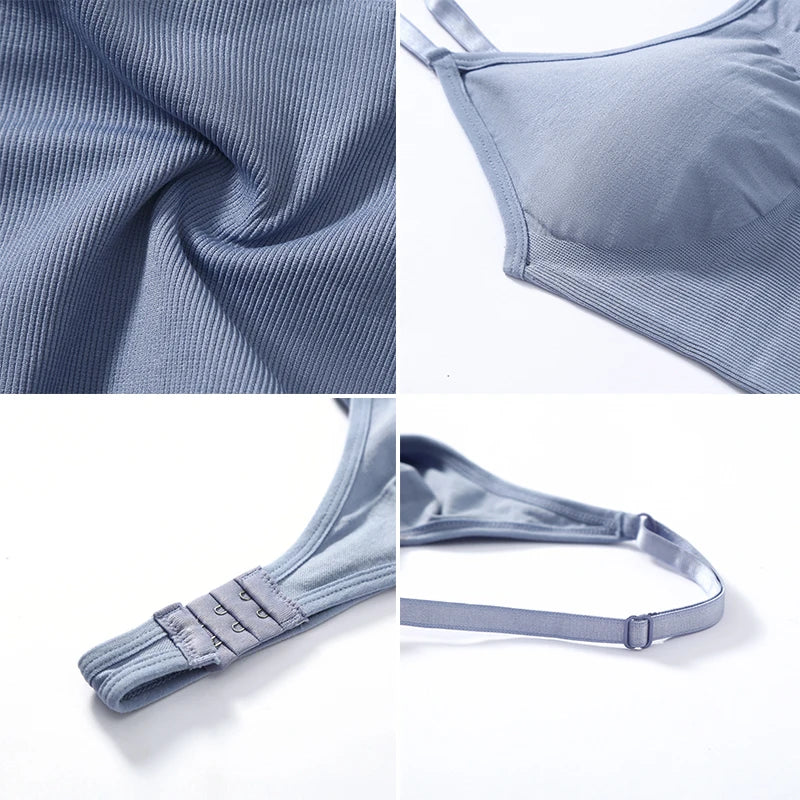 Silkao Body Skin