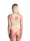 Silkao Body Skin