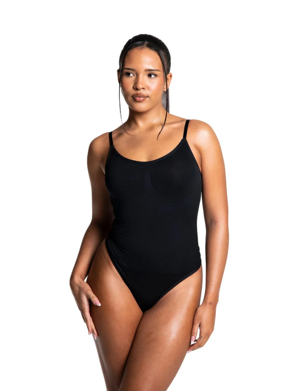 Silkao Body Skin