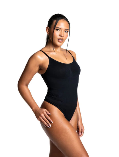 Silkao Body Skin