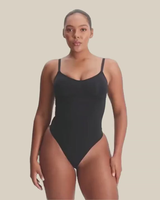 Silkao Body Skin